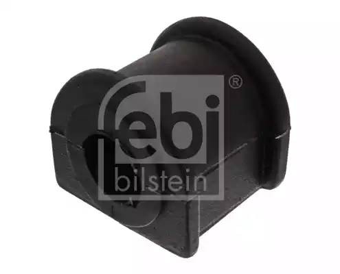 ВТУЛКА СТАБИЛИЗАТОРА ПОДВЕСКИ FEBI 41012 FEBI BILSTEIN