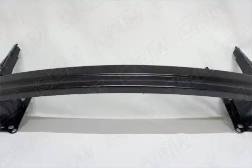 Усилитель бампера переднего Kia Cerato 3 (2013-2018) OEM0096UBP OEMPARTS