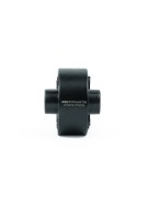 подушка раздатки!\ Mitsubishi Pajero II V14W-V55W 91-04 Z13479 ZENTPARTS