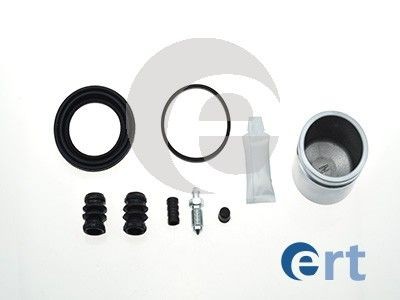 Ремк-кт суппорта переднего Almera N15/Suzuki Vitara/Grand Vitara 99 d54 (400061+ 401337 ERT