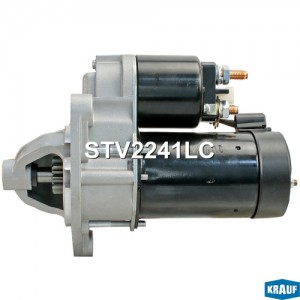 Стартер STV2241LC STV2241LC KRAUF