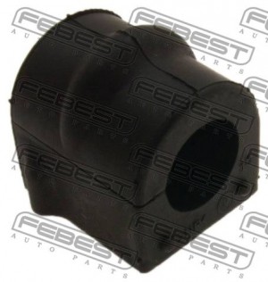 Втулка стабилизатора передняя OPEL ASTRA H OPSB-ASHL35F OPSB-ASHL35F FEBEST