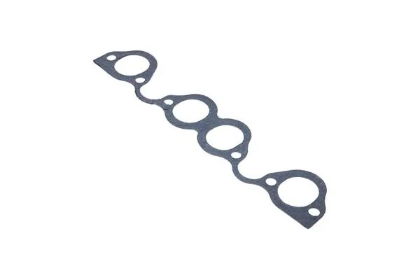 прокладка коллектора впускного!\ Audi 80, VW Golf/Passat/T2 1.6D/TD/1.7D KY 80-9 11-26284-SX STELLOX