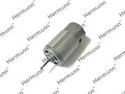 HR6N0962257A ЭЛЕКТРОМОТОР HR6N0962257A HERMANN
