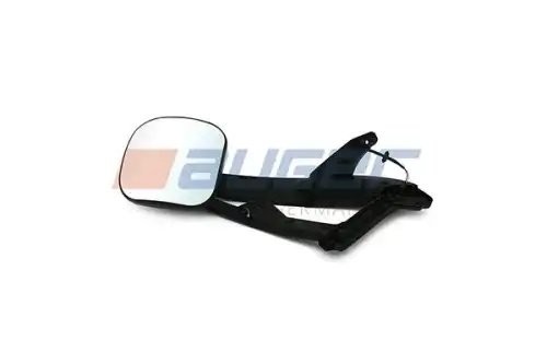Зеркало боковое (ан. A9408107516) 93116 AUGER