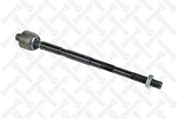 тяга рулевая! L=305мм\ Daewoo Lacetti 04> 55-05413-SX STELLOX