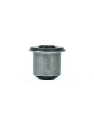 сайлентблок рычага верхнего переднего! Isuzu TFR Pick Up Z25820 ZENTPARTS