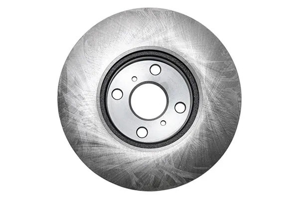 диск тормозной передний! (09A53511)\ Toyota Yaris/ Ractis 6021-0300-SX STELLOX
