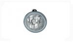 RENAULT KANGOO (1997-2003) 551-2004R-UE DEPO