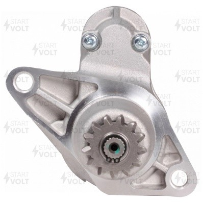 TOYOTA RX 300/330/350/400H (2003-2009) 3.5 V6 LST1902 START VOLT