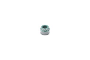 AUDI/BMW/CITROEN/FIAT/FORD D=8 MM 2010003 METACO