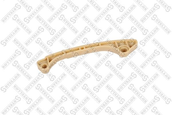 Успокоитель цепи ГРМ 04-81078-SX STELLOX