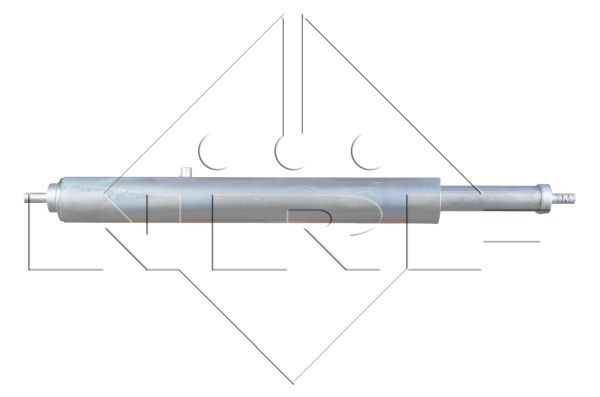ACCORD VIII 2003- 653x356x16 35559 NRF