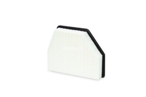 CHEVROLET CAPTIVA (C100/C140) 1000365 METACO