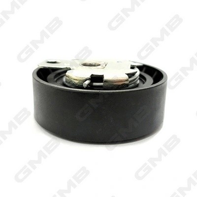 Ролик ГРМ FORD C-Max (07-),Focus (05-) натяжителя GMB GTB0280 GMB