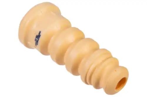 отбойник амортизатора! зад\ Ford Focus/C-MAX 03> Z57368 ZENTPARTS