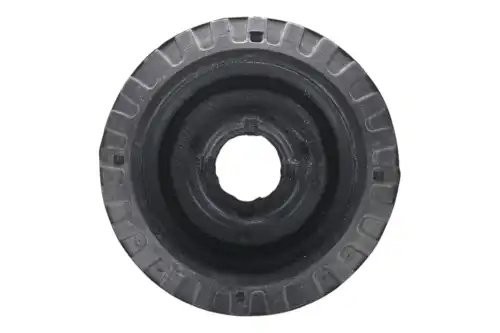 опора амортизатора переднего!\ Honda Jazz II GD 1.2-1.4 02> Z11923 ZENTPARTS