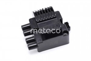OPEL ASTRA/ CORSA/TIGRA 6908057 METACO