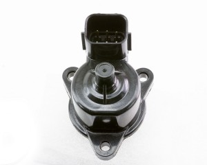 MITSUBISHI LANCER (CS) (2003-2006)/OUTLANDER (CU)  2.0-2.4 MTMD0628318 DOMINANT