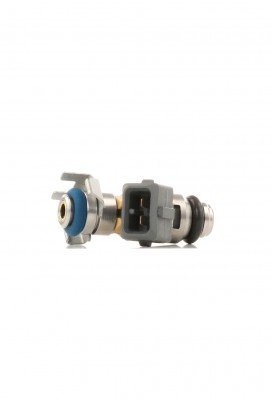 Форсунка RENAULT Duster топливная MAGNETI MARELLI 805010089002 MAGNETI MARELLI