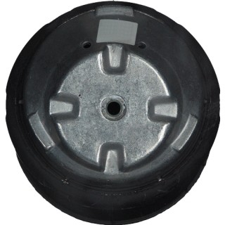 Опора двигателя MERCEDES C (W203),E (211),S (W220) передняя FEBI 26477 FEBI BILSTEIN