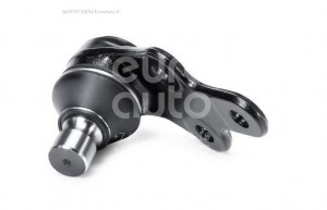 FORD FOCUS III (2011>) 4200115R METACO