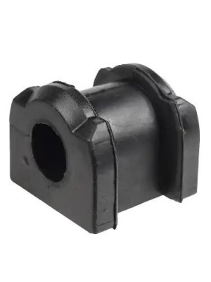втулка стабилизатора переднего! Mitsubishi Lancer 07> Z02494 ZENTPARTS