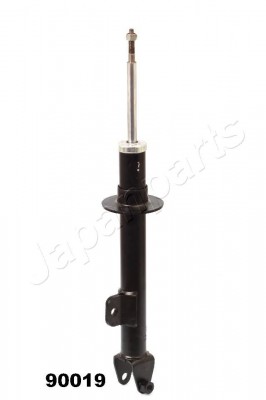 CHRYSLER 300C (2004>) MM90019 JAPAN PARTS GROUP