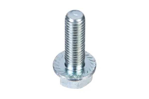 болт! M8x22/20x1.25!\ SAF trailer 8900688SX STELLOX