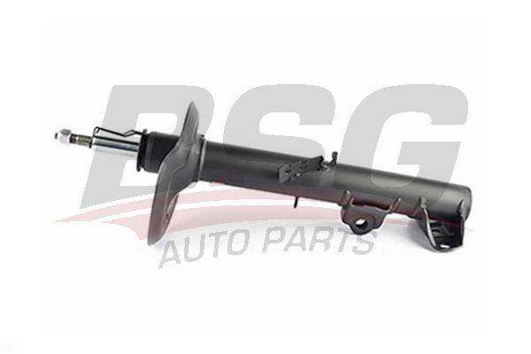 Амортизатор BMW 3 (E36,E46) передний левый газовый BSG BSG15300007 BSG