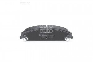 CHRYSLER 300C (2004>) 3000307 METACO