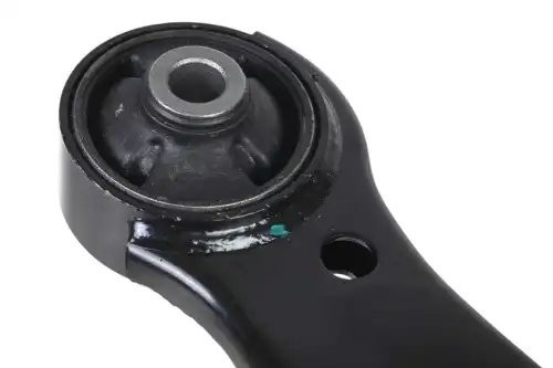 рычаг левый!\ Hyundai Matrix 01> Z24889 ZENTPARTS