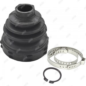 Пыльник шруса Citroen Jumper II 250 (2006-2013) CD42001 CD42001 JIKIU