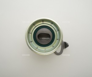 Ролик ГРМ опорный Toyota 4Runner, Corolla (E11), Avensis (T22) 1.8-2.4D (-03) GT GT80710 GMB