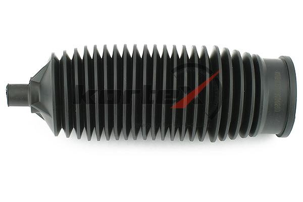 Пыльник рулевой тяги VOLVO S70/V70/XC70 KRB190 KRB190 KORTEX