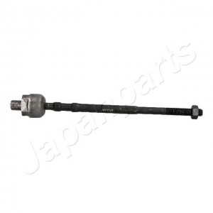 NISSAN ALMERA N15/PRIMERA P10 кроме USA 4WD AX191 JAPAN PARTS GROUP