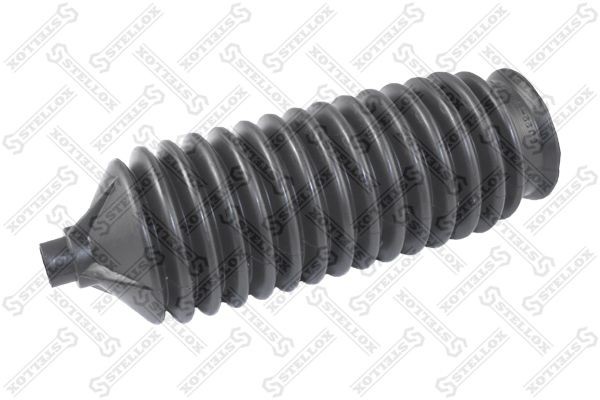 пыльник рейки рулевой!\ Suzuki Baleno 95>/Liana 01> 14-61006-SX STELLOX