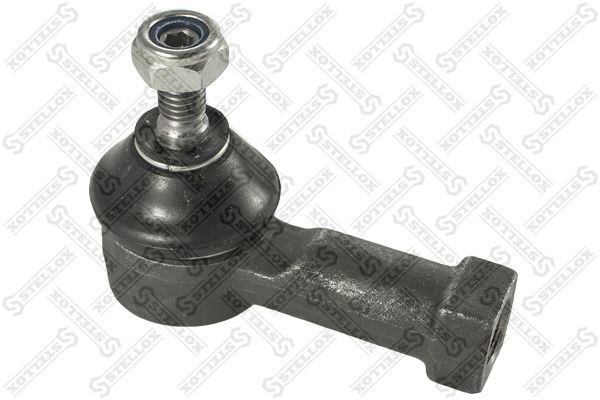 наконечник рулевой!\ Opel Meriva all 03> 51-03575A-SX STELLOX