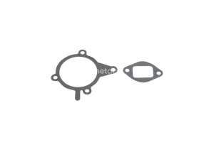 KIA RIO/ CARENS / SHUMA 1.5L 1500029 METACO