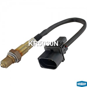 лямбда-зонд! L360 n6 LSU 4.2\ BMW E53 4.4i/4.8i 99> KR5030N KRAUF