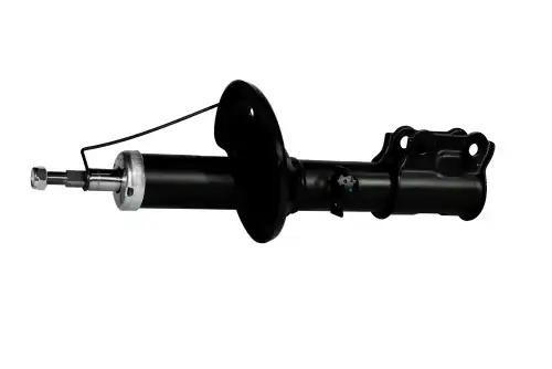 амортизатор передний правый газовый Hyundai Getz all 02> Z00386 ZENTPARTS