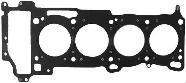 NISSAN ALMERA N16 (2000-2006) 61-33130-00 VICTOR REINZ