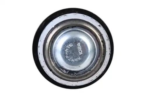 опора шаровая левая! Opel Movano B, Renault Master 10> Z37105 ZENTPARTS