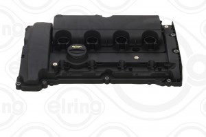 КРЫШКА КЛАПАННАЯ 728.170 ELRING
