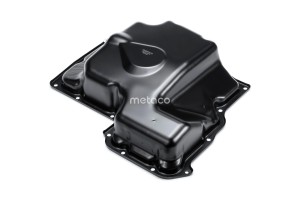 FORD MONDEO III/TRANSIT [FA] 8362045 METACO
