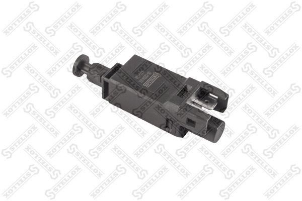 датчик стоп-сигнала!\ VW Golf all 83>/Passat all 84>/Transporter all 95> 06-12504-SX STELLOX