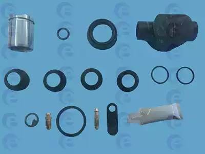 RENAULT CLIO/SYMBOL (1998-2008) D=30, BENDIX-BOSCH 401882 ERT