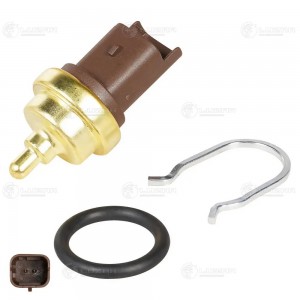 Датчик температуры для PSA 308 07-/207 06-/Partner 08-/C4 08- LS2006 LS2006 LUZAR