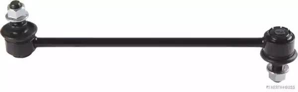Тяга стабилизатора TOYOTA CAMRY/LEXUS J4962024 H B JAKOPARTS NIPPARTS