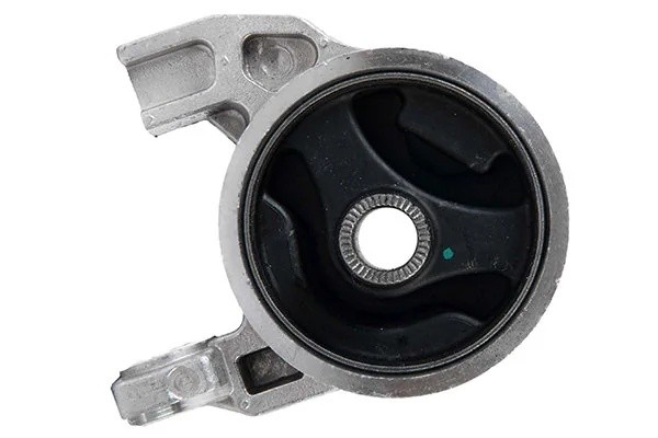подушка ДВС!\ Hyundai Accent 1.4-1.6i/1.5CRDi 00-10 7222335SX STELLOX